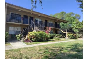 2500 HARN BOULEVARD, CLEARWATER, FL 33764 Sold 10/18/24
