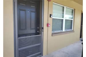 2500 HARN BOULEVARD, CLEARWATER, FL 33764 Sold 10/18/24