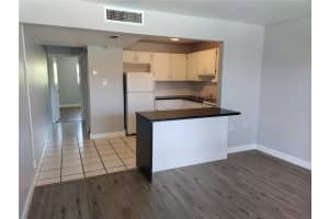2500 HARN BOULEVARD, CLEARWATER, FL 33764 Sold 10/18/24