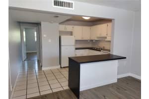 2500 HARN BOULEVARD, CLEARWATER, FL 33764 Sold 10/18/24