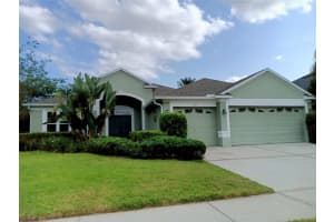 625 FIELDSTREAM BOULEVARD, ORLANDO, FL 32825 Sold 06/04/24