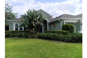 625 FIELDSTREAM BOULEVARD, ORLANDO, FL 32825 Sold 06/04/24