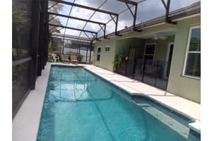 625 FIELDSTREAM BOULEVARD, ORLANDO, FL 32825 Sold 06/04/24