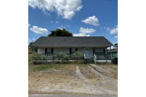 6929 COMANCHE AVENUE, TAMPA, FL 33634 Sold 02/21/25