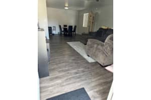 6929 COMANCHE AVENUE, TAMPA, FL 33634 Sold 02/21/25