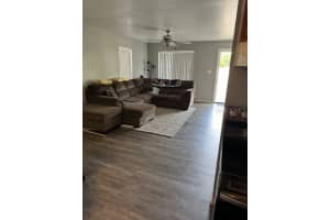6929 COMANCHE AVENUE, TAMPA, FL 33634 Sold 02/21/25
