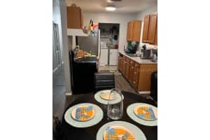 6929 COMANCHE AVENUE, TAMPA, FL 33634 Sold 02/21/25