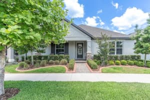 3885 VILLAMORE LANE, ODESSA, FL 33556 Sold 09/27/24
