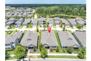 3885 VILLAMORE LANE, ODESSA, FL 33556 Sold 09/27/24