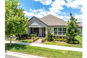 3885 VILLAMORE LANE, ODESSA, FL 33556 Sold 09/27/24