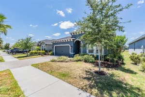 11609 CLEYERA COURT, RIVERVIEW, FL 33579 Sold 09/23/24