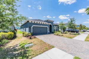 11609 CLEYERA COURT, RIVERVIEW, FL 33579 Sold 09/23/24