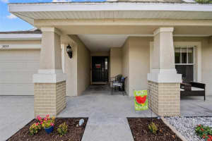 34515 CLIFFCREEK COURT, WESLEY CHAPEL, FL 33545 Sold 07/03/24