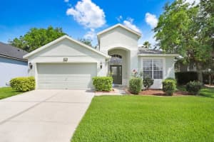 4819 PENNECOTT WAY, WESLEY CHAPEL, FL 33544 Sold 10/04/24