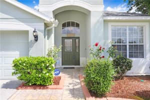 4819 PENNECOTT WAY, WESLEY CHAPEL, FL 33544 Sold 10/04/24