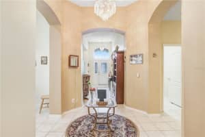 4819 PENNECOTT WAY, WESLEY CHAPEL, FL 33544 Sold 10/04/24