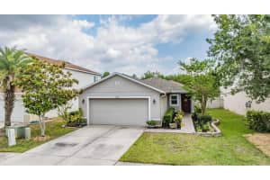 18910 PARAPET PLACE, LAND O LAKES, FL 34638 Sold 06/14/24