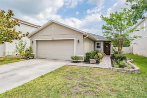 18910 PARAPET PLACE, LAND O LAKES, FL 34638 Sold 06/14/24