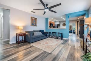 18910 PARAPET PLACE, LAND O LAKES, FL 34638 Sold 06/14/24