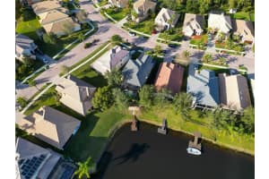 10875 CORY LAKE DRIVE, TAMPA, FL 33647 Sold 06/06/24