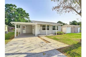 4673 75TH AVENUE, PINELLAS PARK, FL 33781 Sold 01/09/25