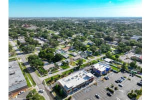4673 75TH AVENUE, PINELLAS PARK, FL 33781 Sold 01/09/25