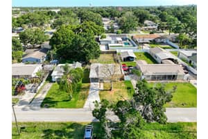 4673 75TH AVENUE, PINELLAS PARK, FL 33781 Sold 01/09/25