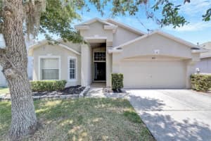 4839 WESSEX WAY, LAND O LAKES, FL 34639 Sold 01/13/25