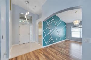 4839 WESSEX WAY, LAND O LAKES, FL 34639 Sold 01/13/25