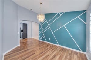 4839 WESSEX WAY, LAND O LAKES, FL 34639 Sold 01/13/25