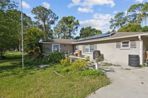 116 HALES ROAD, AUBURNDALE, FL 33823 Sold 09/12/24