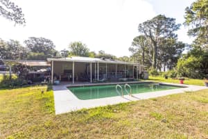 116 HALES ROAD, AUBURNDALE, FL 33823 Sold 09/12/24