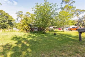 116 HALES ROAD, AUBURNDALE, FL 33823 Sold 09/12/24