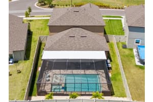 9335 CHANNING HILL DRIVE, SUN CITY CENTER, FL 33573 Sold 08/23/24