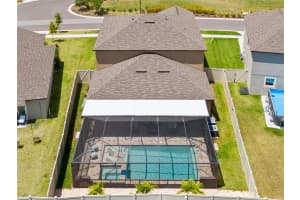 9335 CHANNING HILL DRIVE, SUN CITY CENTER, FL 33573 Sold 08/23/24