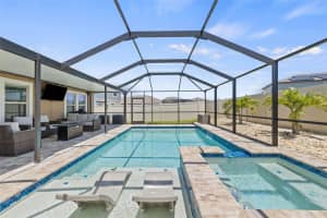 9335 CHANNING HILL DRIVE, SUN CITY CENTER, FL 33573 Sold 08/23/24
