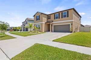 9335 CHANNING HILL DRIVE, SUN CITY CENTER, FL 33573 Sold 08/23/24