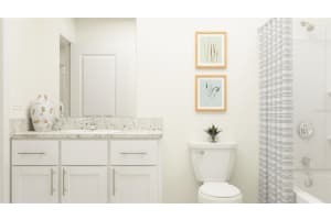 17744 TAWNY MALT PLACE, LAND O LAKES, FL 34637 Sold 10/31/24