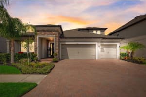 19212 BRIARBROOK DRIVE, TAMPA, FL 33647 Sold 07/19/24