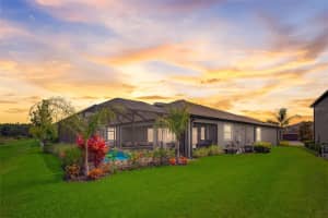 19212 BRIARBROOK DRIVE, TAMPA, FL 33647 Sold 07/19/24