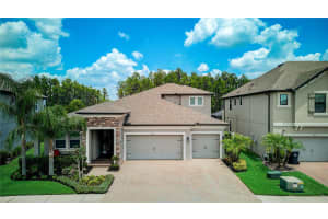 19212 BRIARBROOK DRIVE, TAMPA, FL 33647 Sold 07/19/24