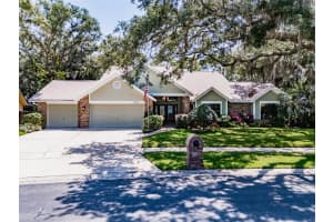 2538 MASON OAKS DRIVE, VALRICO, FL 33596 Sold 11/01/24