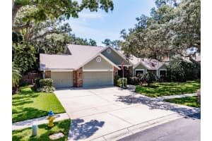2538 MASON OAKS DRIVE, VALRICO, FL 33596 Sold 11/01/24
