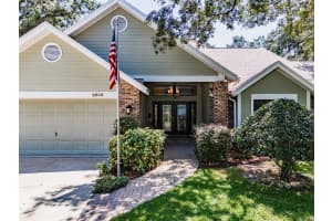 2538 MASON OAKS DRIVE, VALRICO, FL 33596 Sold 11/01/24