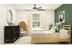 13044 MERLOT SUNSTONE COVE, PARRISH, FL 34219 Sold 11/15/24