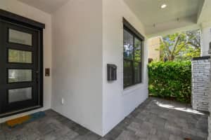 1616 ARRAWANA AVENUE, TAMPA, FL 33629 Sold 09/26/24