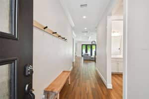1616 ARRAWANA AVENUE, TAMPA, FL 33629 Sold 09/26/24