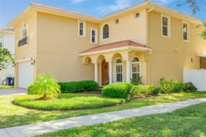 3312 FERDINAND AVENUE, TAMPA, FL 33629 Sold 11/25/24