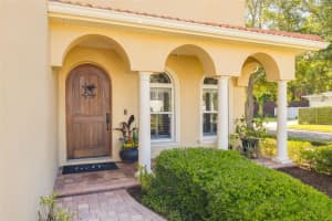 3312 FERDINAND AVENUE, TAMPA, FL 33629 Sold 11/25/24