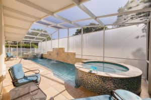 3312 FERDINAND AVENUE, TAMPA, FL 33629 Sold 11/25/24